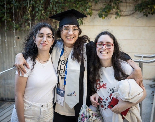 22 מתוך 724